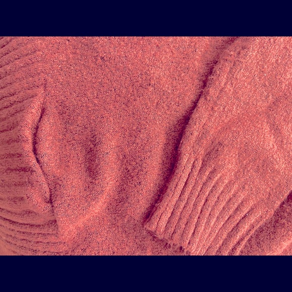 Cardigan - Picture 2 of 2